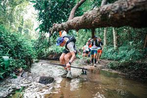 BIB: 
                            <button type="button" onclick="openModal(25368908)" class="btn btn-primary btn-sm float-right btn-popup" data-toggle="modal" data-target=".modal-high-quality">
                        <i class="fas fa-shopping-cart"></i> Add to Cart
                    </button>
                                            <button type="button" onclick="isThisMe(25368908, true)" class="btn btn-success btn-sm float-right btn-popup btn-isme hidden" data-toggle="tooltip" data-placement="bottom" title="นี่คือรูปของคุณใช่ไหม คลิกที่นี่เพื่อเอาเข้าอัลบั้ม">
                        <i class="fas fa-plus"></i> Add to album
                    </button>
                    <button type="button" onclick="isThisMe(25368908, false)" class="btn btn-warning btn-sm float-right btn-popup btn-isnotme hidden">
                        <i class="fas fa-ban"></i> Remove from album
                    </button>